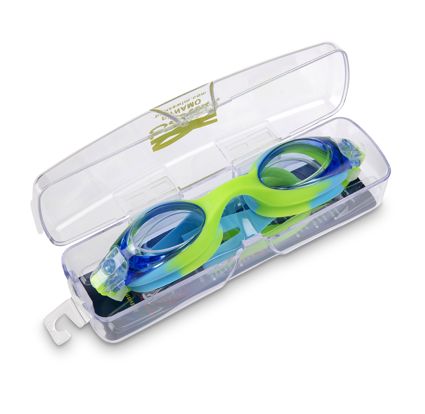Goggles Goggles
